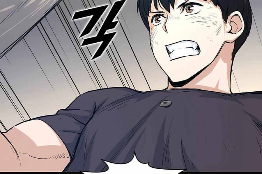 Tăng Cấp Bằng Việc Giơ Ngón Cái - Chương 7 - Trang 154