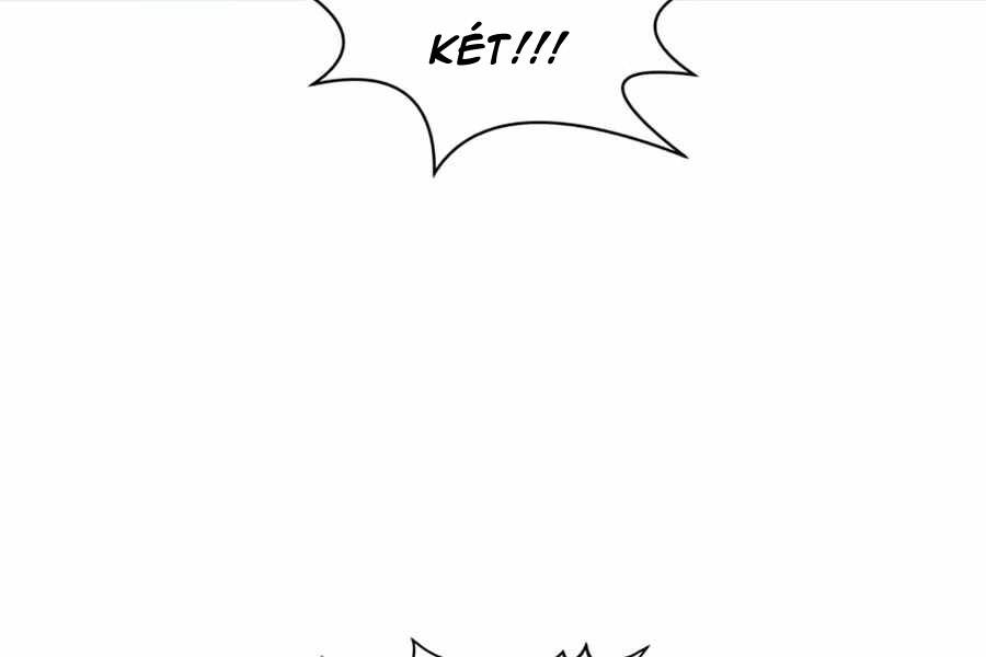 Tăng Cấp Bằng Việc Giơ Ngón Cái - Chương 7 - Trang 155