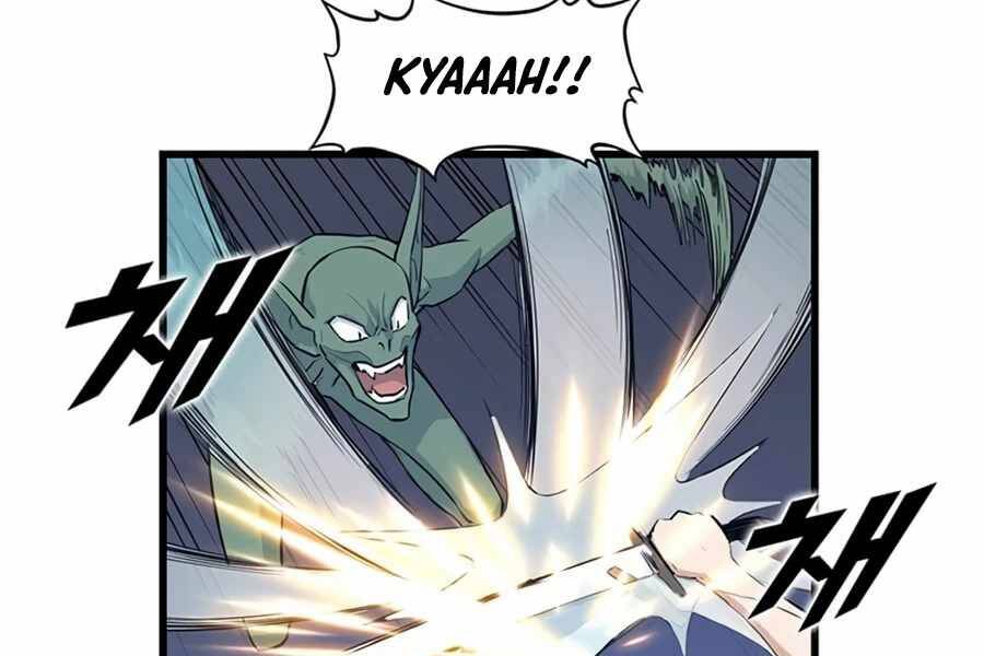 Tăng Cấp Bằng Việc Giơ Ngón Cái - Chương 7 - Trang 156