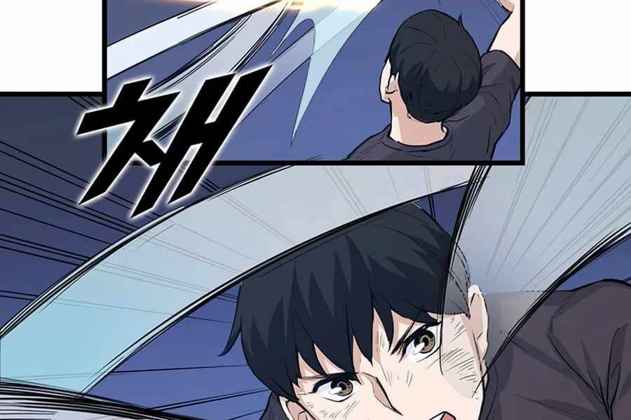 Tăng Cấp Bằng Việc Giơ Ngón Cái - Chương 7 - Trang 157