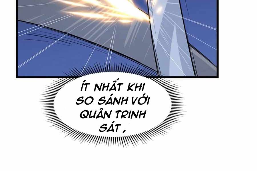 Tăng Cấp Bằng Việc Giơ Ngón Cái - Chương 7 - Trang 162