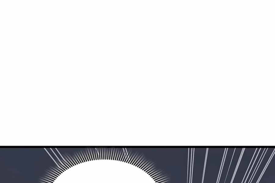 Tăng Cấp Bằng Việc Giơ Ngón Cái - Chương 7 - Trang 163