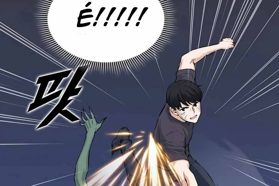 Tăng Cấp Bằng Việc Giơ Ngón Cái - Chương 7 - Trang 164