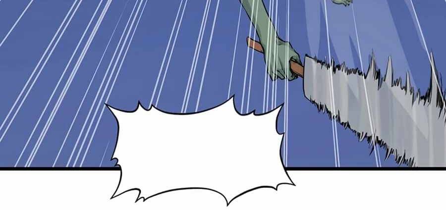 Tăng Cấp Bằng Việc Giơ Ngón Cái - Chương 7 - Trang 166