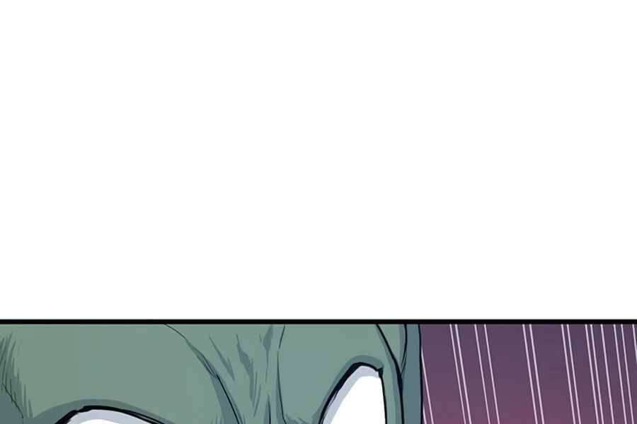 Tăng Cấp Bằng Việc Giơ Ngón Cái - Chương 7 - Trang 167