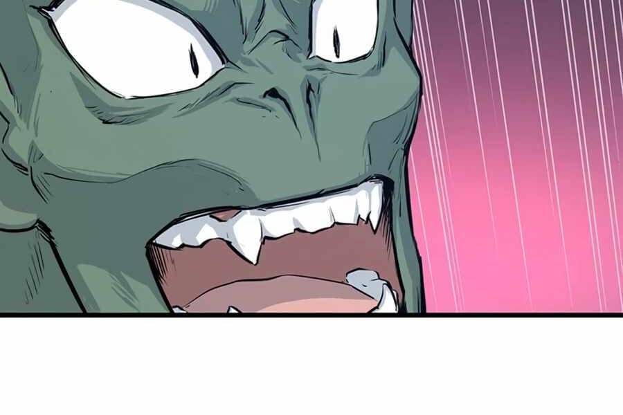 Tăng Cấp Bằng Việc Giơ Ngón Cái - Chương 7 - Trang 168