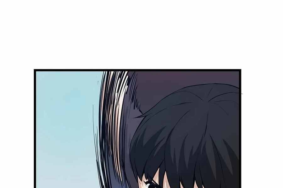 Tăng Cấp Bằng Việc Giơ Ngón Cái - Chương 7 - Trang 169