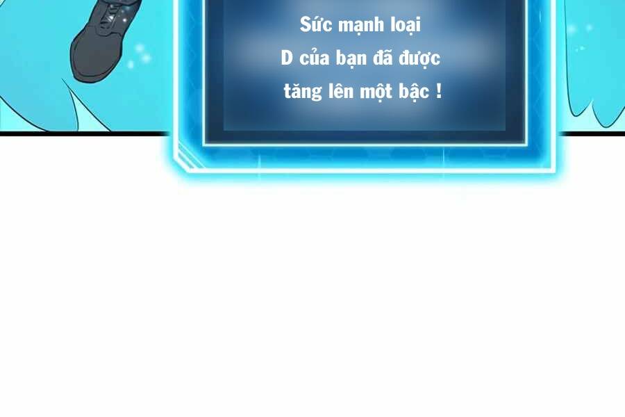 Tăng Cấp Bằng Việc Giơ Ngón Cái - Chương 7 - Trang 18