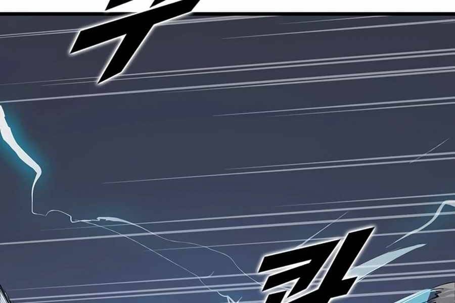 Tăng Cấp Bằng Việc Giơ Ngón Cái - Chương 7 - Trang 172