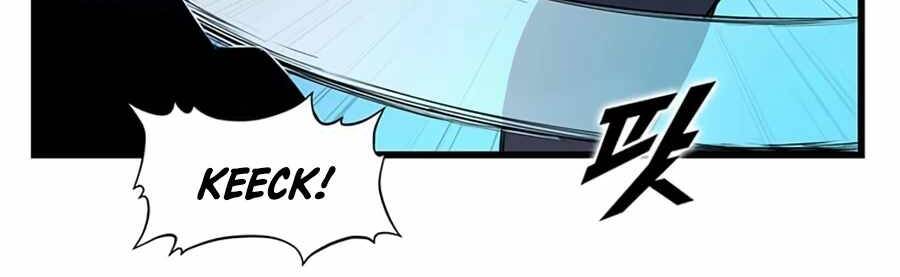 Tăng Cấp Bằng Việc Giơ Ngón Cái - Chương 7 - Trang 176