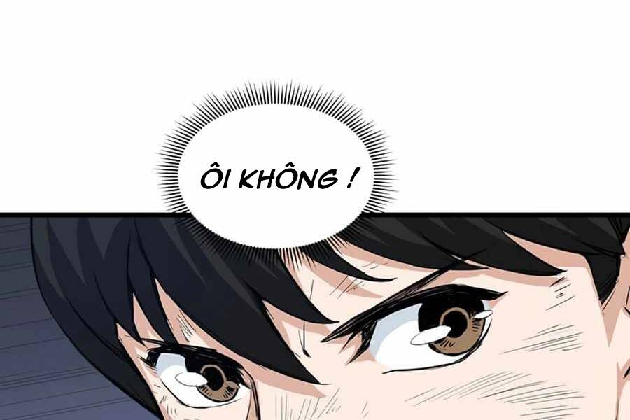 Tăng Cấp Bằng Việc Giơ Ngón Cái - Chương 7 - Trang 180