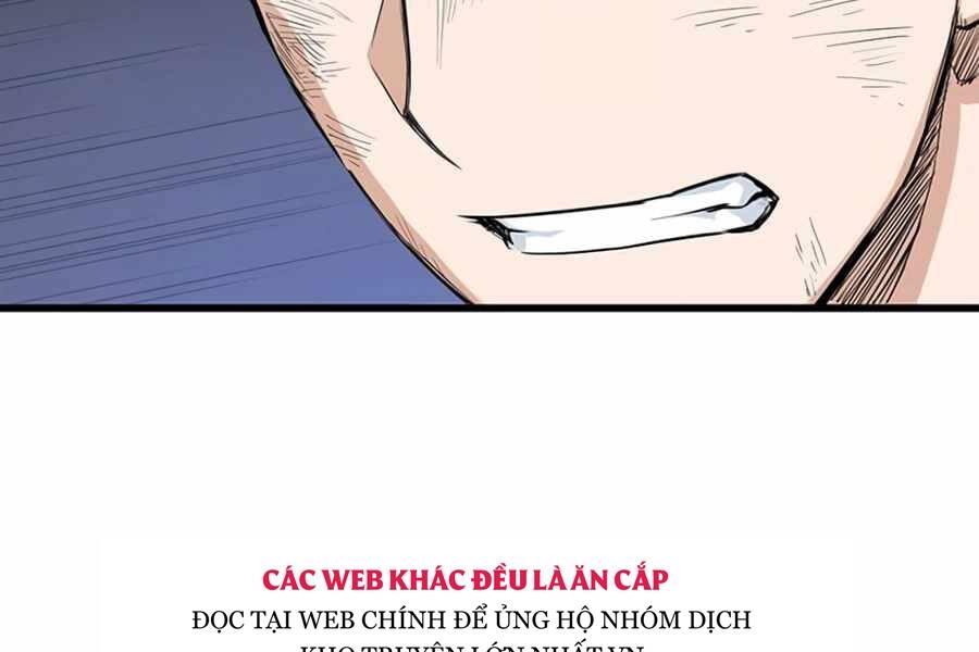 Tăng Cấp Bằng Việc Giơ Ngón Cái - Chương 7 - Trang 181