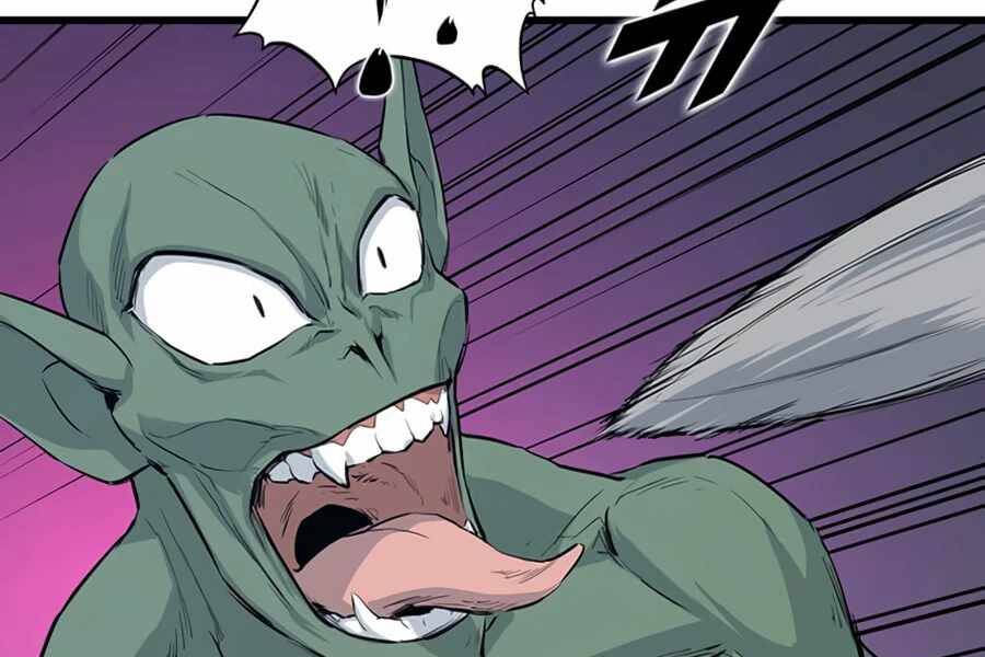 Tăng Cấp Bằng Việc Giơ Ngón Cái - Chương 7 - Trang 183