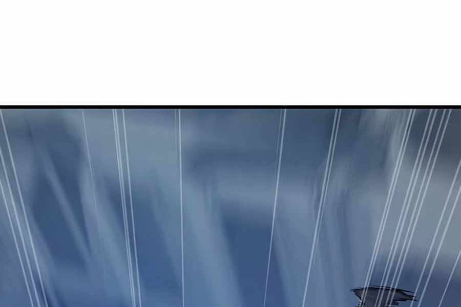 Tăng Cấp Bằng Việc Giơ Ngón Cái - Chương 7 - Trang 185