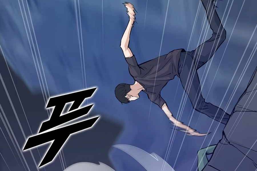 Tăng Cấp Bằng Việc Giơ Ngón Cái - Chương 7 - Trang 186