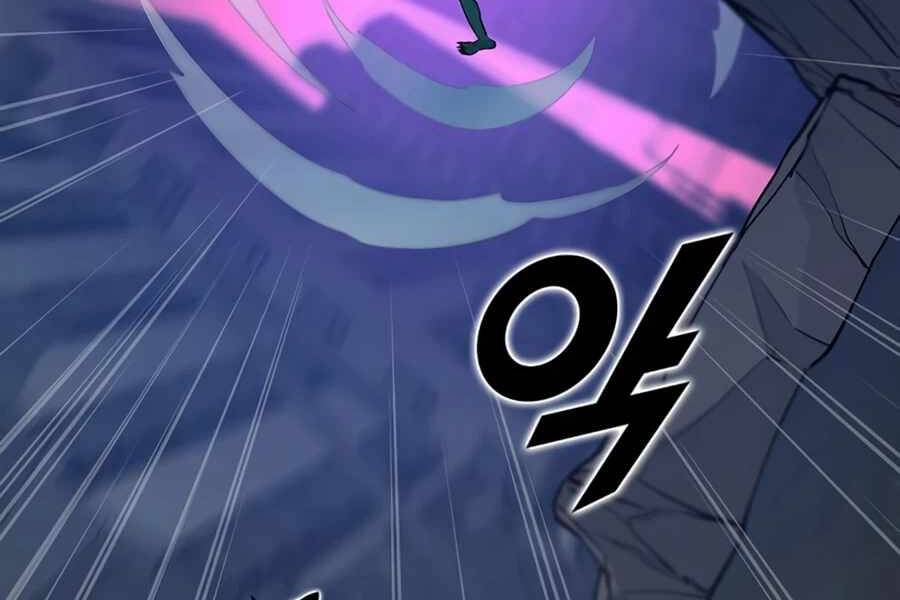 Tăng Cấp Bằng Việc Giơ Ngón Cái - Chương 7 - Trang 188