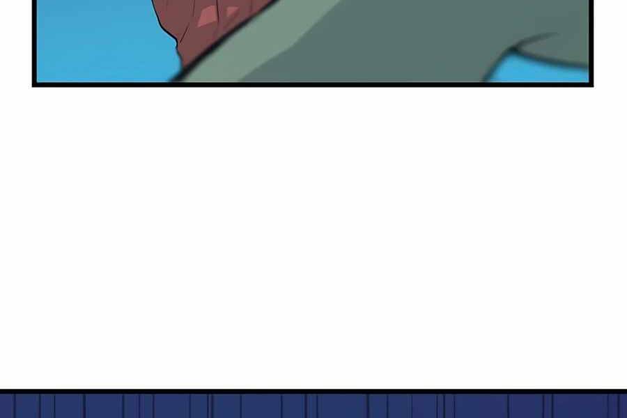 Tăng Cấp Bằng Việc Giơ Ngón Cái - Chương 7 - Trang 190