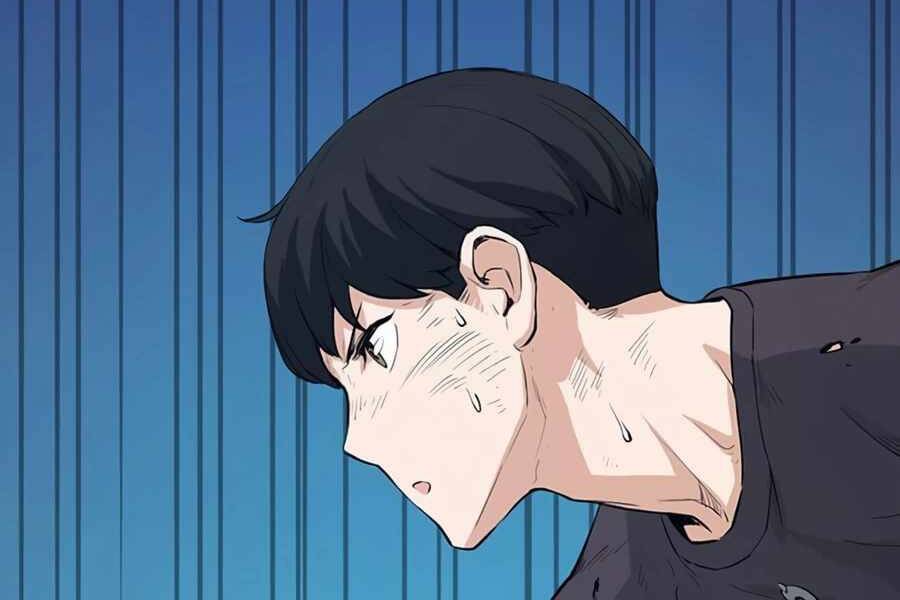 Tăng Cấp Bằng Việc Giơ Ngón Cái - Chương 7 - Trang 192