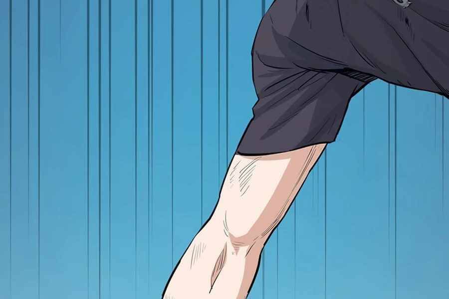 Tăng Cấp Bằng Việc Giơ Ngón Cái - Chương 7 - Trang 193