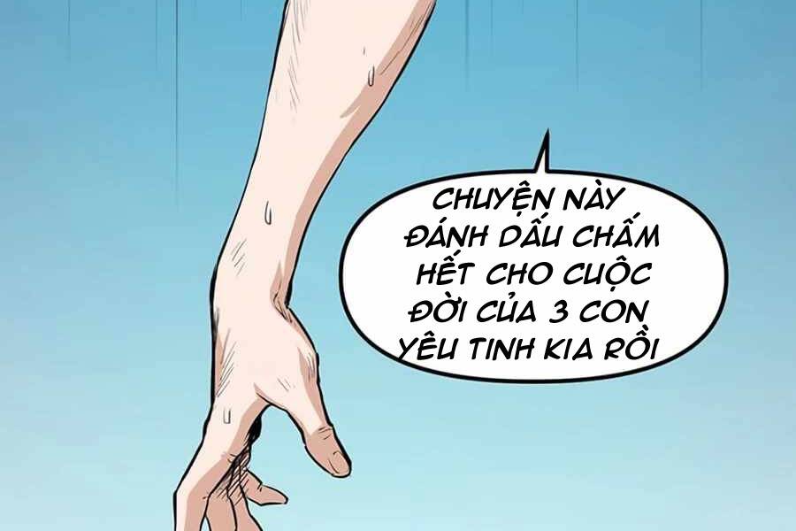 Tăng Cấp Bằng Việc Giơ Ngón Cái - Chương 7 - Trang 194