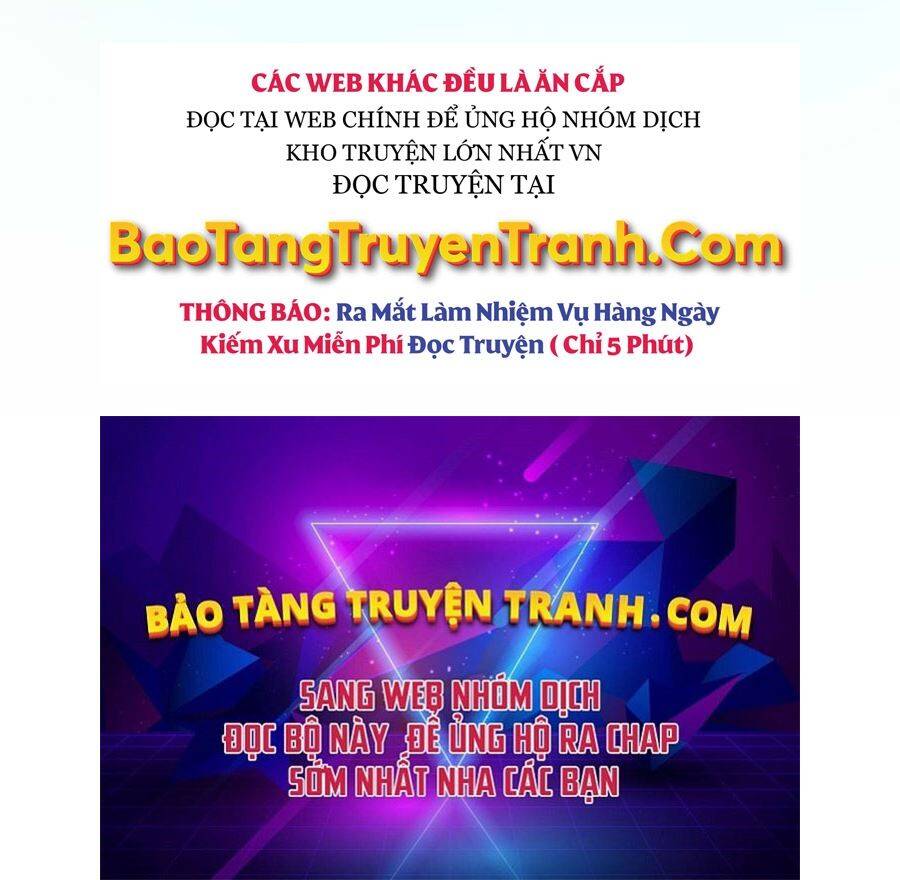 Tăng Cấp Bằng Việc Giơ Ngón Cái - Chương 7 - Trang 196