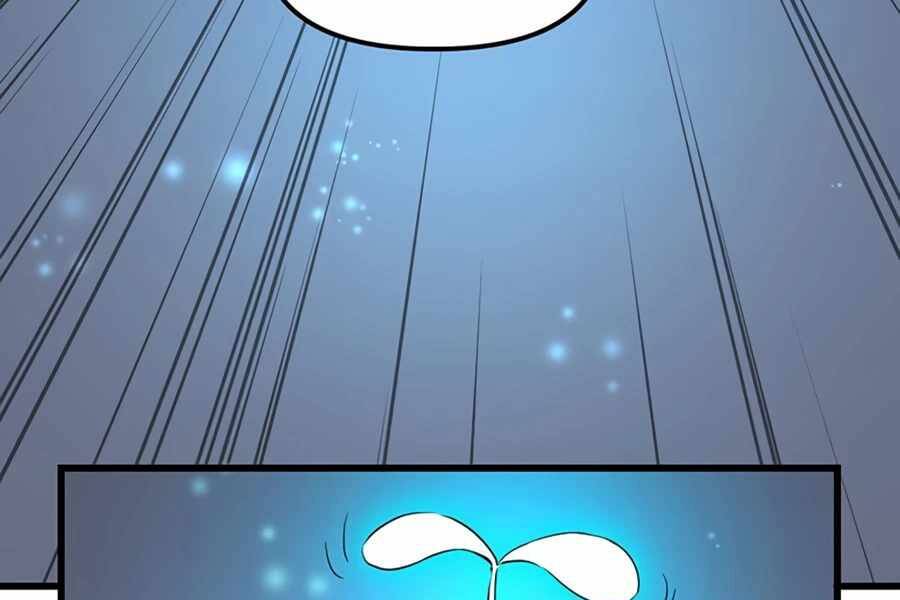 Tăng Cấp Bằng Việc Giơ Ngón Cái - Chương 7 - Trang 3