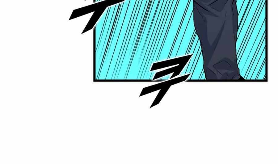 Tăng Cấp Bằng Việc Giơ Ngón Cái - Chương 7 - Trang 21