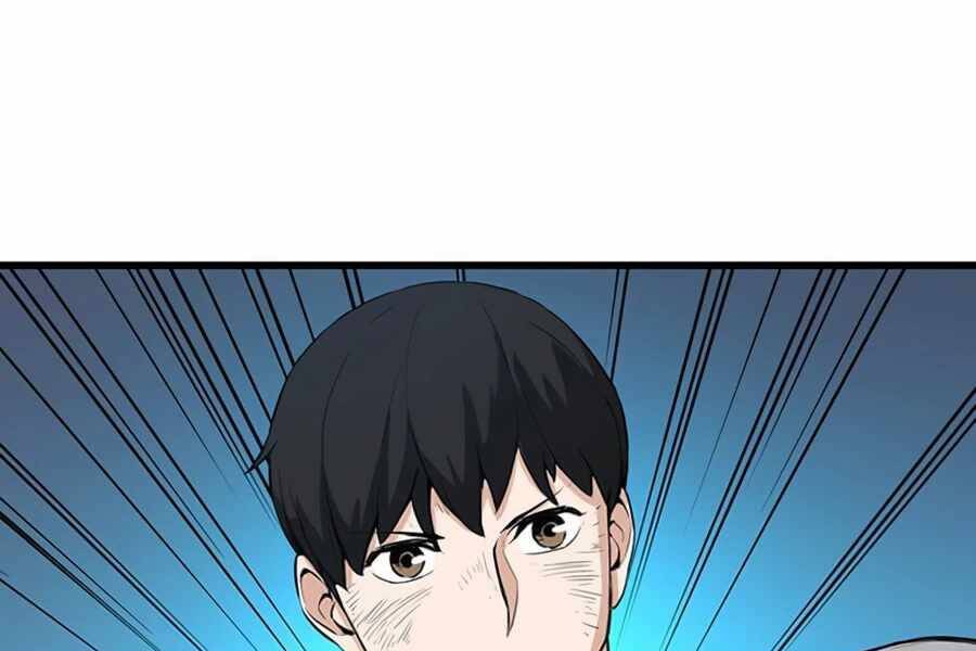 Tăng Cấp Bằng Việc Giơ Ngón Cái - Chương 7 - Trang 22