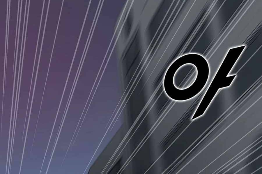 Tăng Cấp Bằng Việc Giơ Ngón Cái - Chương 7 - Trang 25