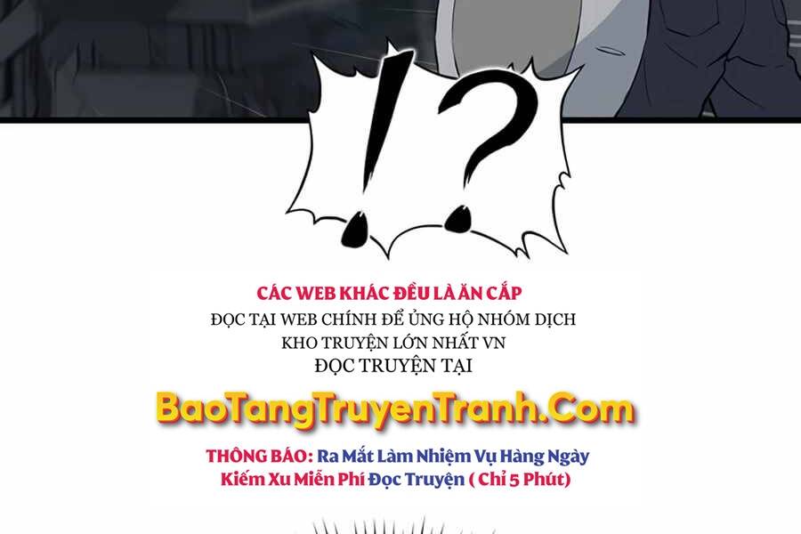 Tăng Cấp Bằng Việc Giơ Ngón Cái - Chương 7 - Trang 27