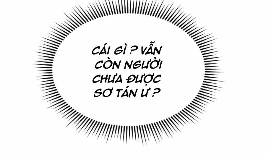 Tăng Cấp Bằng Việc Giơ Ngón Cái - Chương 7 - Trang 28