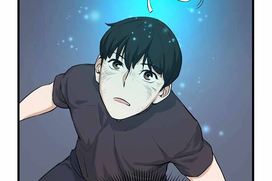 Tăng Cấp Bằng Việc Giơ Ngón Cái - Chương 7 - Trang 4