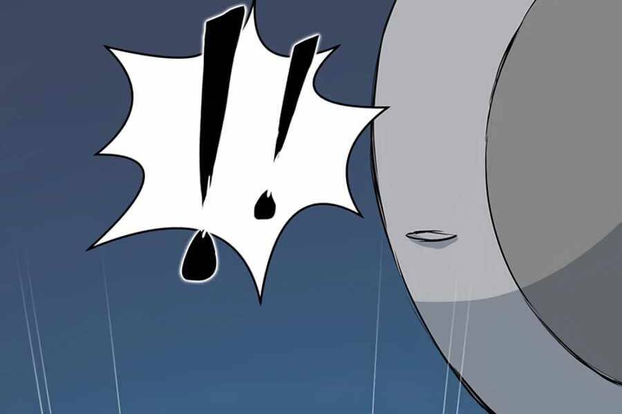 Tăng Cấp Bằng Việc Giơ Ngón Cái - Chương 7 - Trang 37