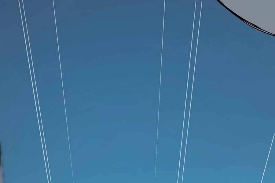 Tăng Cấp Bằng Việc Giơ Ngón Cái - Chương 7 - Trang 38