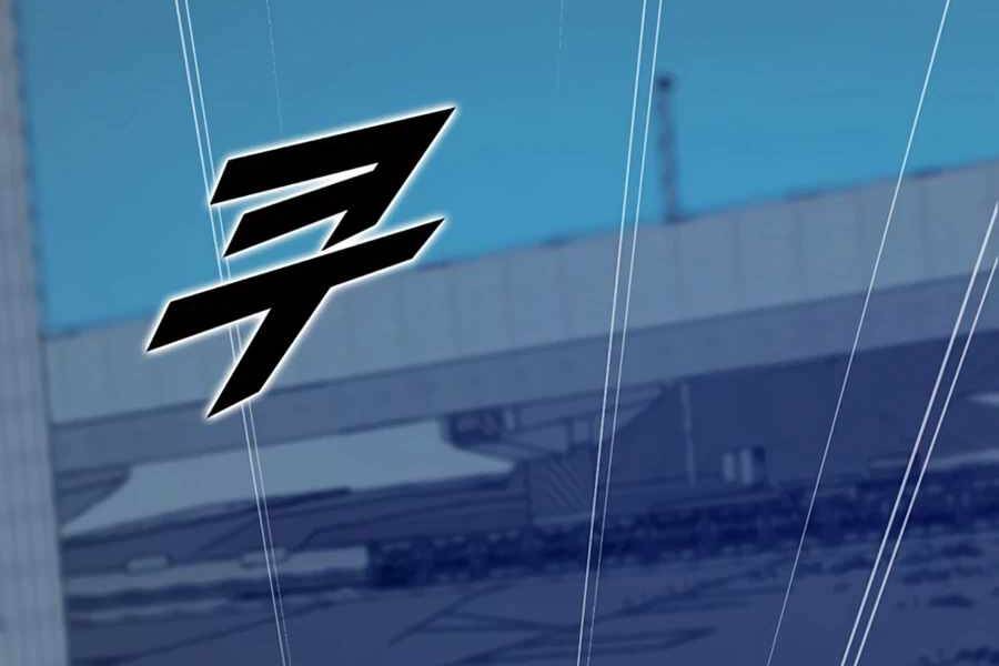 Tăng Cấp Bằng Việc Giơ Ngón Cái - Chương 7 - Trang 39