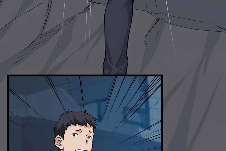 Tăng Cấp Bằng Việc Giơ Ngón Cái - Chương 7 - Trang 44