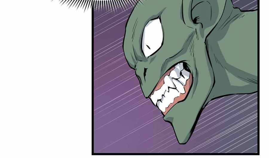 Tăng Cấp Bằng Việc Giơ Ngón Cái - Chương 7 - Trang 46