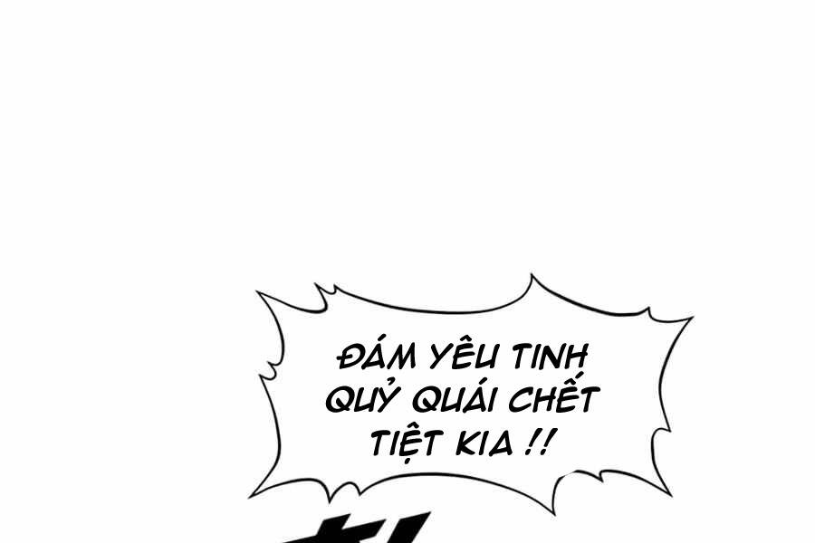 Tăng Cấp Bằng Việc Giơ Ngón Cái - Chương 7 - Trang 47