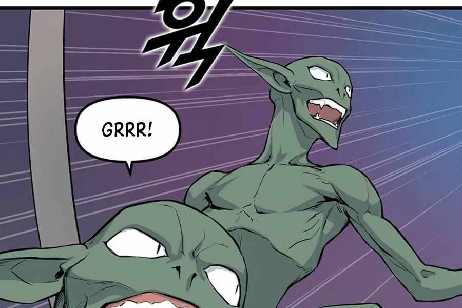 Tăng Cấp Bằng Việc Giơ Ngón Cái - Chương 7 - Trang 48