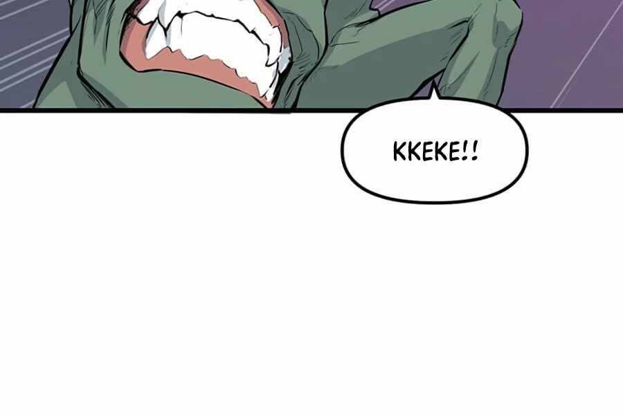 Tăng Cấp Bằng Việc Giơ Ngón Cái - Chương 7 - Trang 49