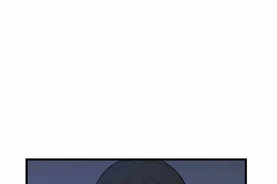 Tăng Cấp Bằng Việc Giơ Ngón Cái - Chương 7 - Trang 50