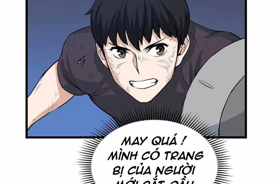 Tăng Cấp Bằng Việc Giơ Ngón Cái - Chương 7 - Trang 51