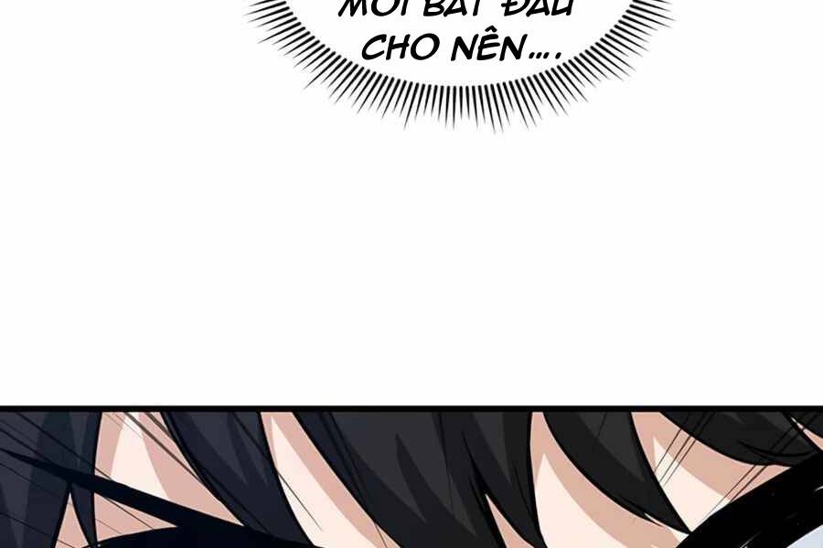 Tăng Cấp Bằng Việc Giơ Ngón Cái - Chương 7 - Trang 52