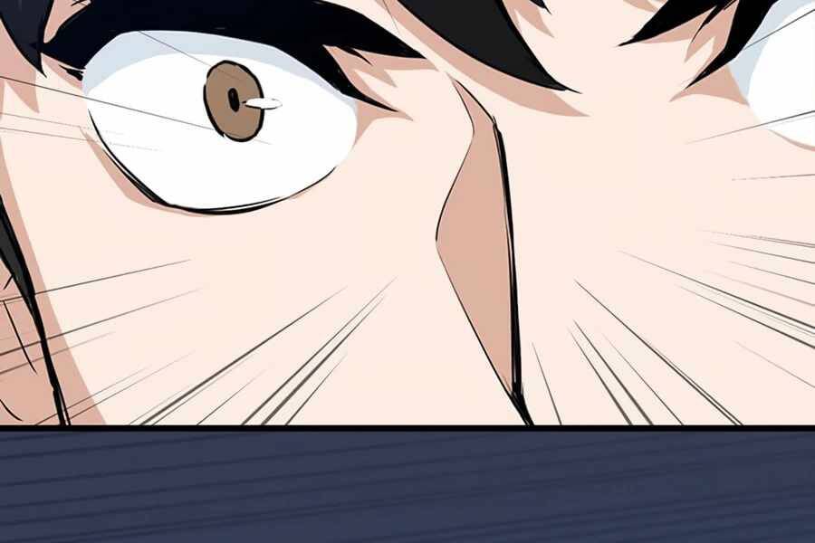 Tăng Cấp Bằng Việc Giơ Ngón Cái - Chương 7 - Trang 53