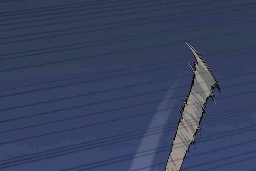 Tăng Cấp Bằng Việc Giơ Ngón Cái - Chương 7 - Trang 54