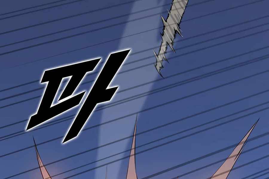 Tăng Cấp Bằng Việc Giơ Ngón Cái - Chương 7 - Trang 55