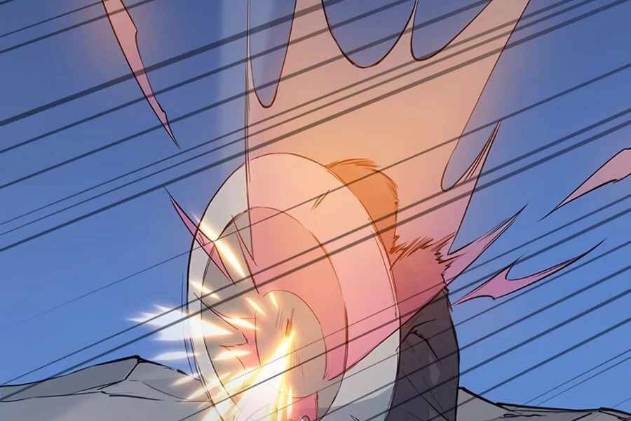 Tăng Cấp Bằng Việc Giơ Ngón Cái - Chương 7 - Trang 56