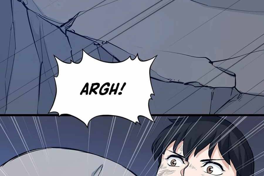 Tăng Cấp Bằng Việc Giơ Ngón Cái - Chương 7 - Trang 58