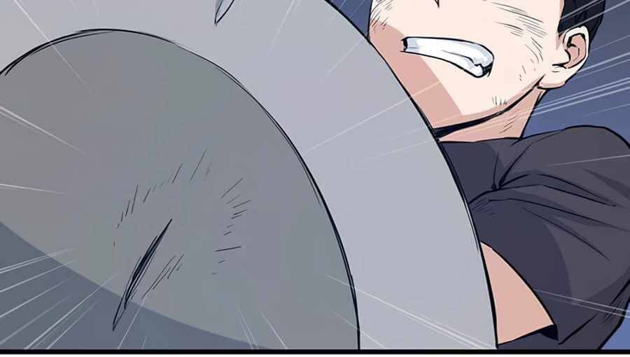 Tăng Cấp Bằng Việc Giơ Ngón Cái - Chương 7 - Trang 59