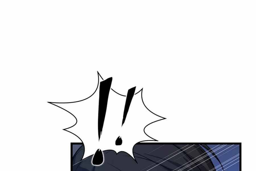 Tăng Cấp Bằng Việc Giơ Ngón Cái - Chương 7 - Trang 62